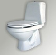 WC шолја - Kira Simplon WC шолја - Kira Simplon